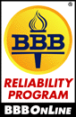Click to view BBB file