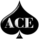 Ace