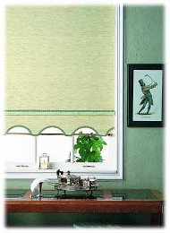 Click here for faux blinds,hunter douglas,roller shades,mini blinds,window treatments and venetian blinds