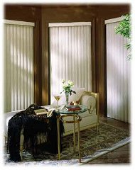 WOODEN BLINDS | BLINDSAVER