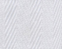 000 White