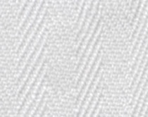 001 Duck White