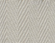 002 Light Beige