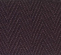 008 Mulberry