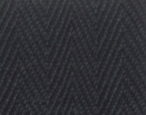 014 Black