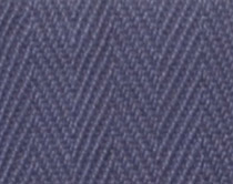 015 Dusty Grape