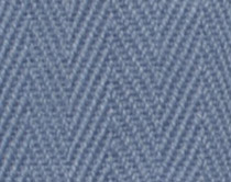 025 Provence Blue