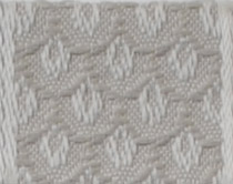036 Vintage Taupe