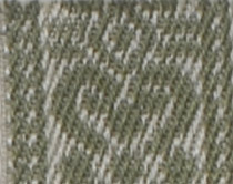 038 Incas Olive