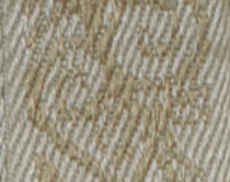 039 Wallpaper Beige