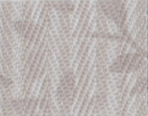 041 Courtyard Beige