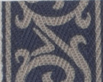 042 Essex Navy