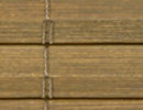 swatch sample of Jakarta Dawn