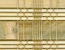 swatch sample of New Guinea Natural