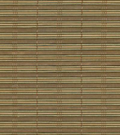 swatch of Dusk Reeds