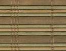 swatch sample of Dusk Reeds
