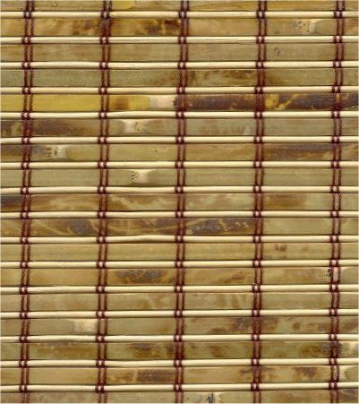 swatch of Natural Palm