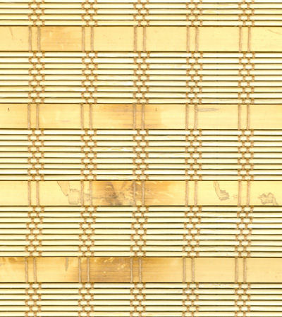 swatch of Island Gold