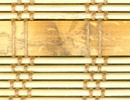 swatch sample of Island Gold