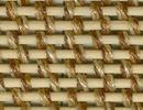 swatch sample of Lincoln Park