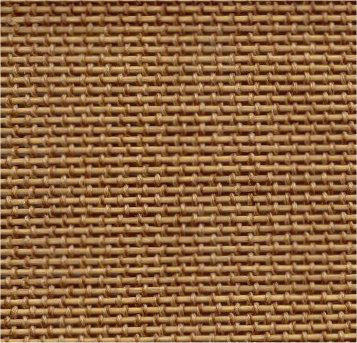 swatch of Cook Island