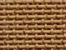 swatch sample of Cook Island