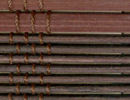 swatch sample of Tahitian Cocoa