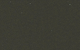Raw Umber