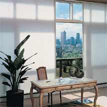 Applause by Hunter Douglas
