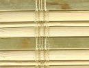 swatch sample of Bamboo Natural