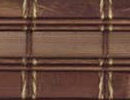 swatch sample of Bangkok Umber