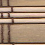 Burma NWB108