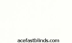 C003 Silk White