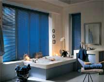 Celebrity by Hunter Douglas