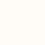 Distinctly White