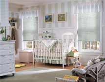 Decor by Hunter Douglas
