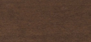 American Walnut