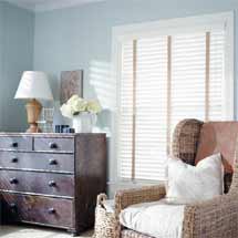 Everwood photo by Hunter Douglas
