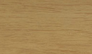 Maple