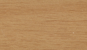 Pecan