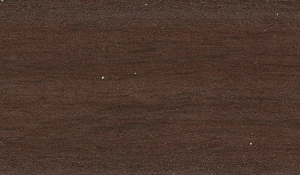 Mahogany