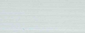 White Facia