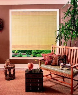 woven wood image photo