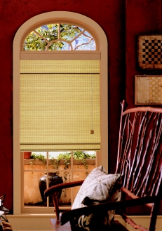 woven wood image photo