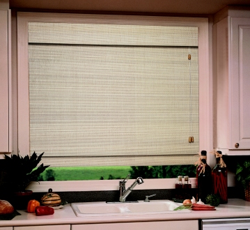 woven wood image photo