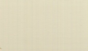 Antique White