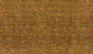 Chestnut