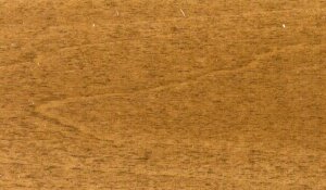 Light Oak