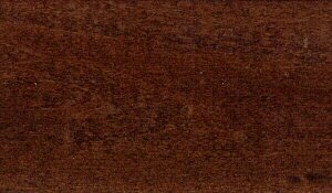 Mahogany
