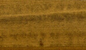 Pecan